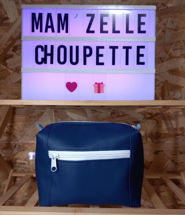 Trousse Multi-usage