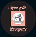 store_logo